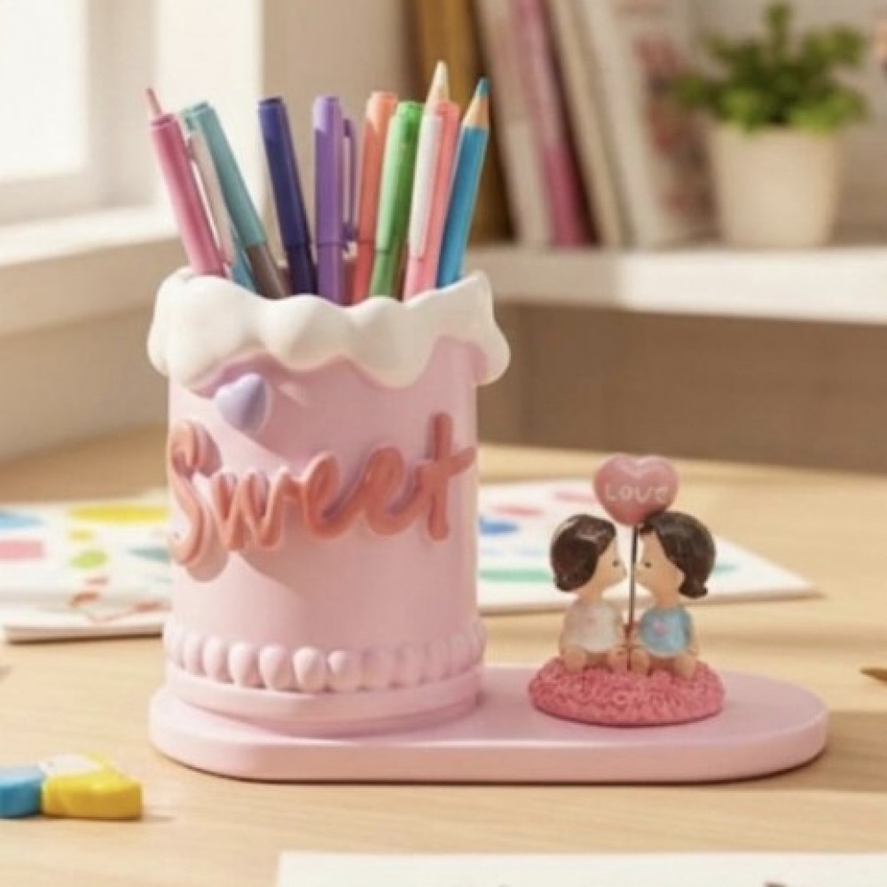 Dmr9506 Kalemlikli Kar Küresi K72