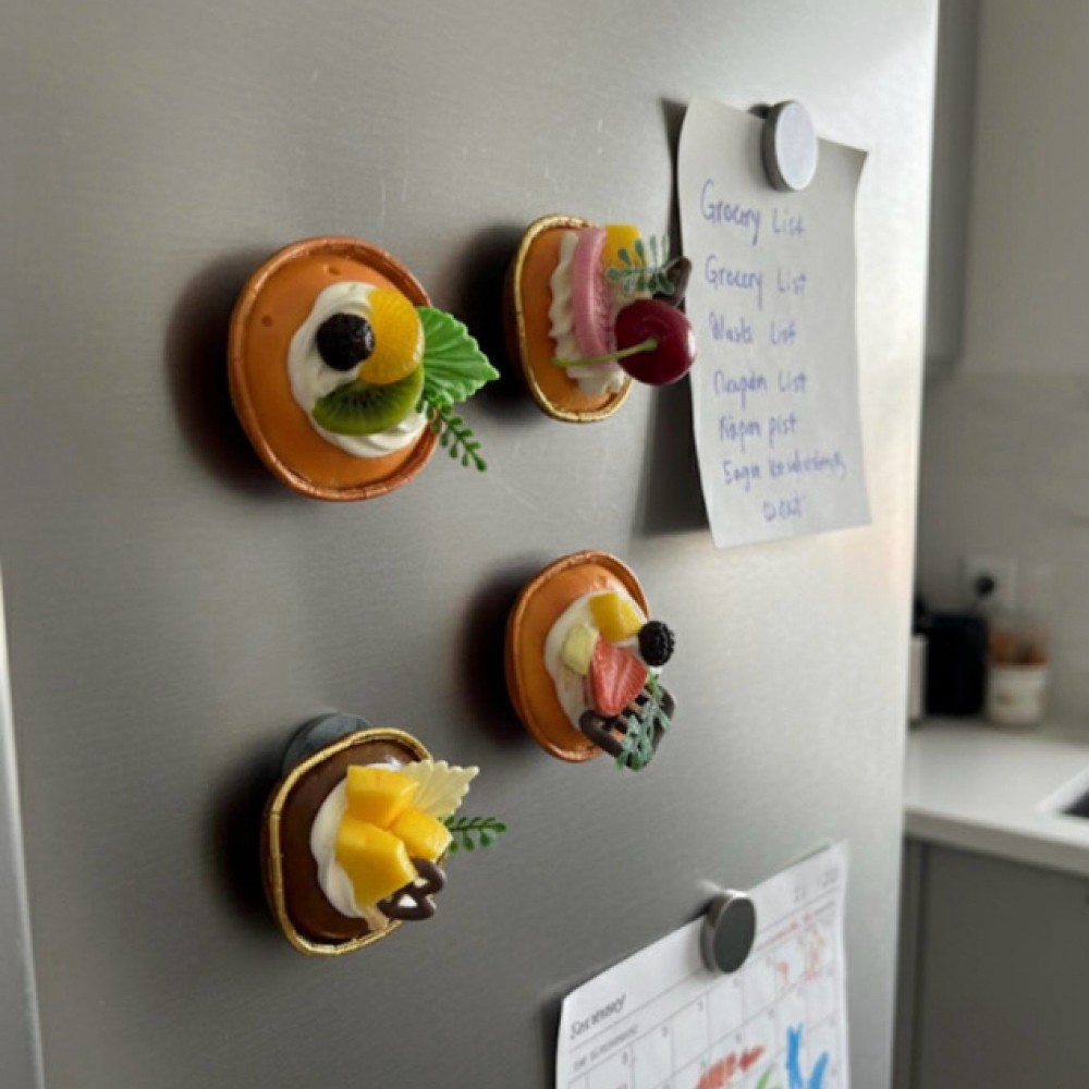 Ltf Pasta Magnet