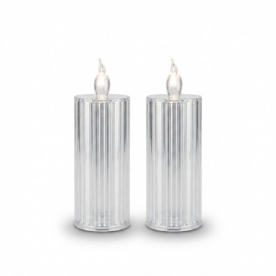 Glb22286 Pilli Mum Pk12