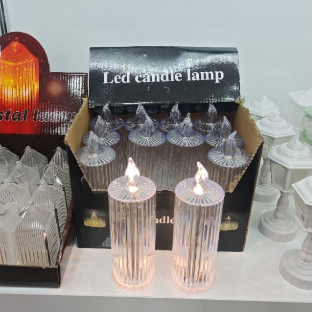 Glb22286 Pilli Mum Pk12