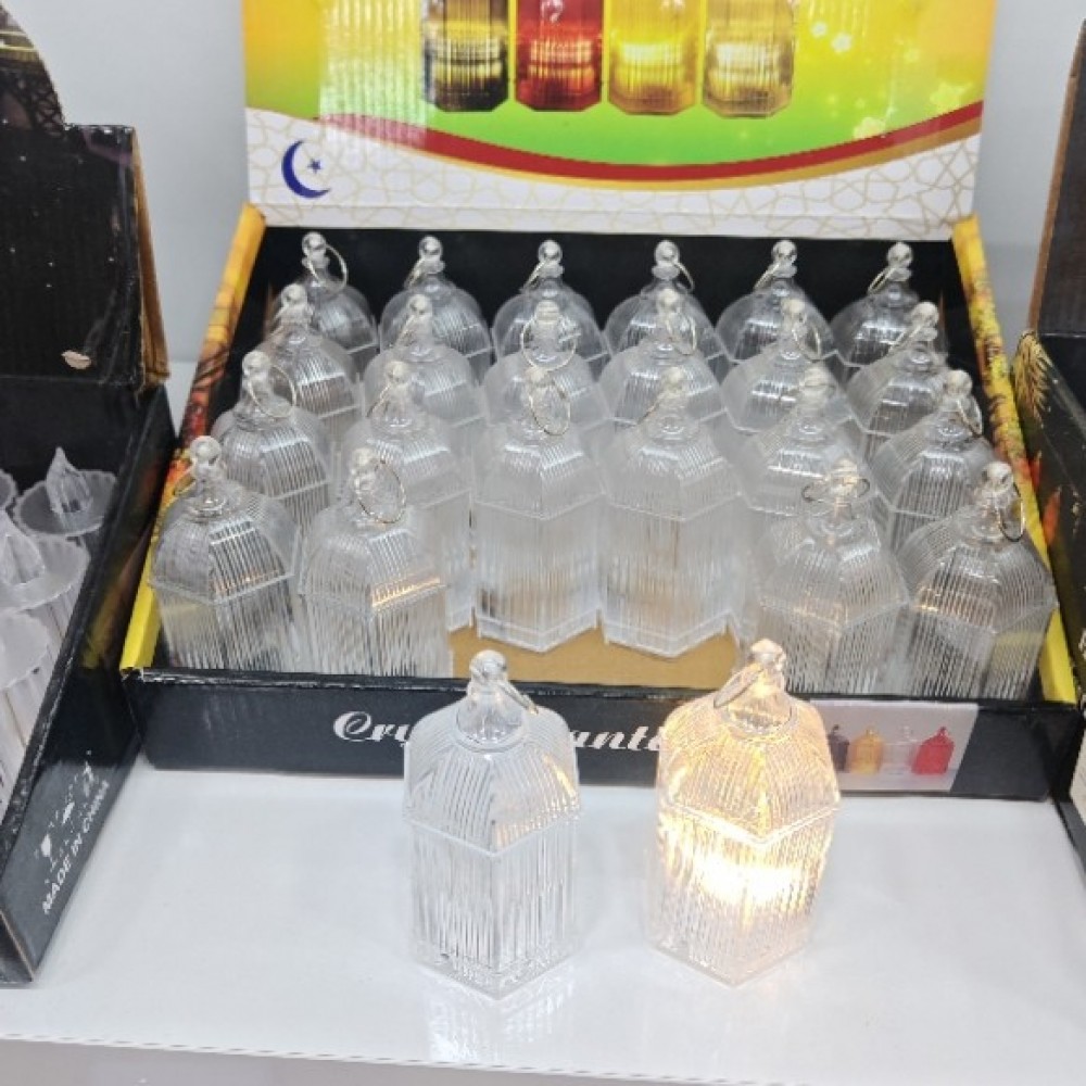 Glb22453 Pilli Mum Pk24