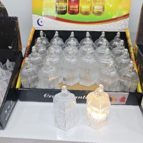 Glb22453 Pilli Mum Pk24