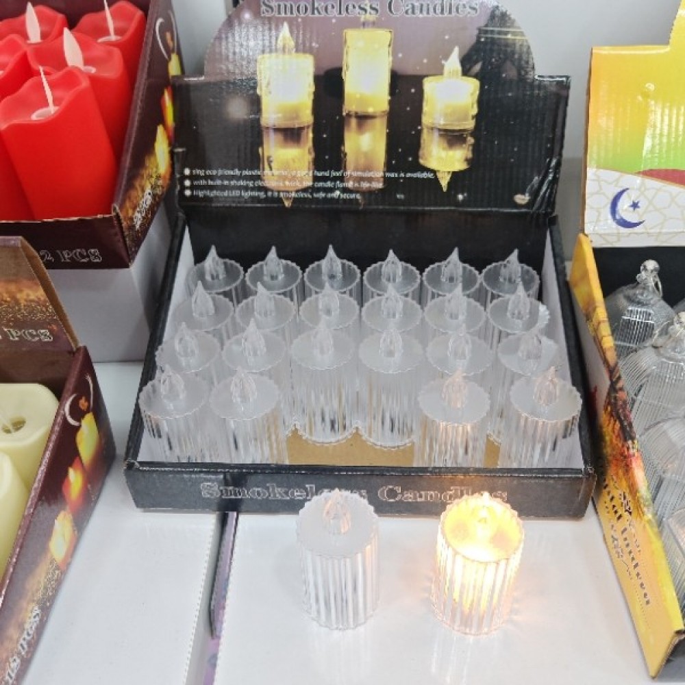 Glb22462 Pilli Mum Pk12