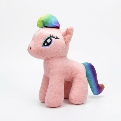 Mrt Ünicorn 30Cm