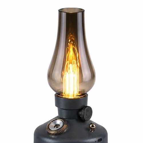 Tlz028 gaz lambası nenlendirici k48