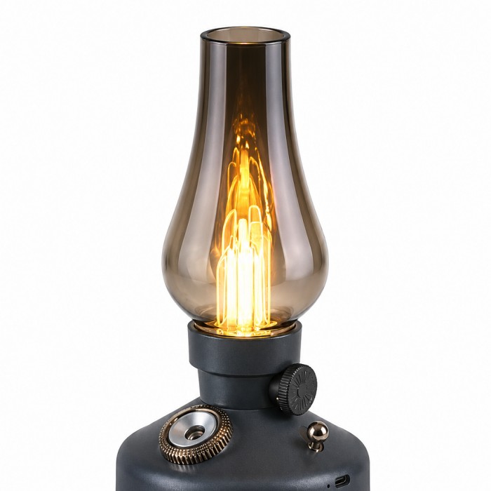 Tlz028 gaz lambası nenlendirici k48