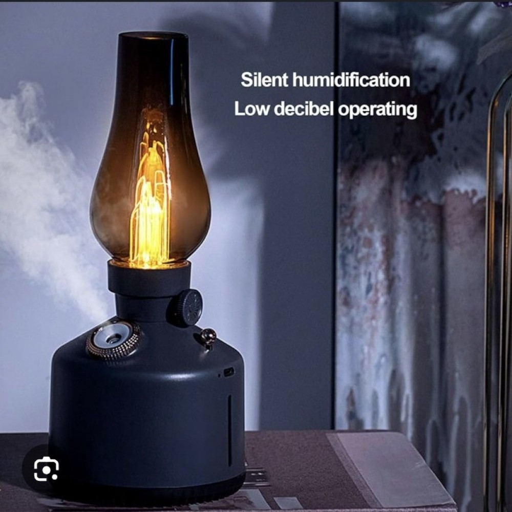 Tlz028 gaz lambası nenlendirici k48