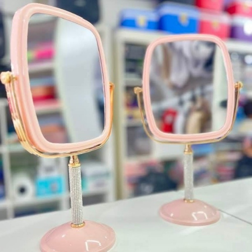 Vs1605 Taşlı ayna k48