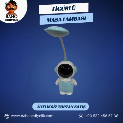 Dmr3133 Masa Lambası