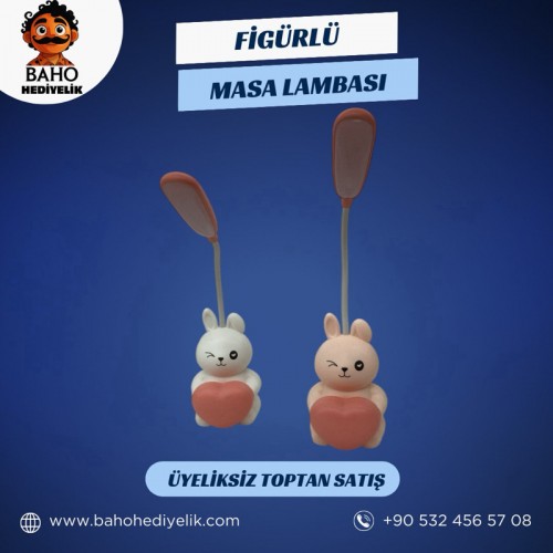 Svr3265 masa lambası k120