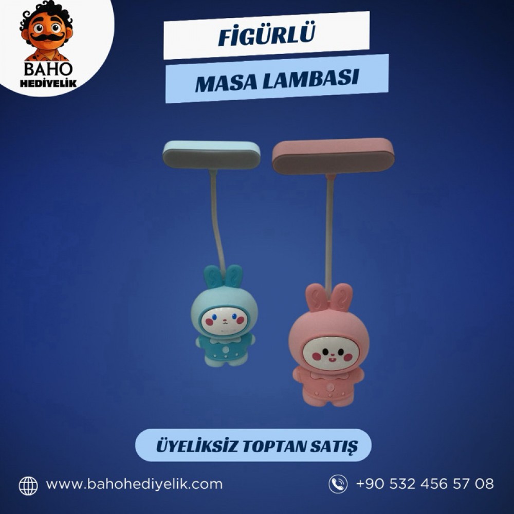 Svr95948 masa lambası k144