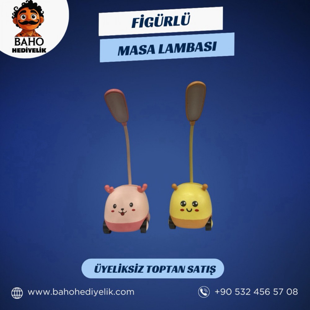 Svr95990 masa lambası k144