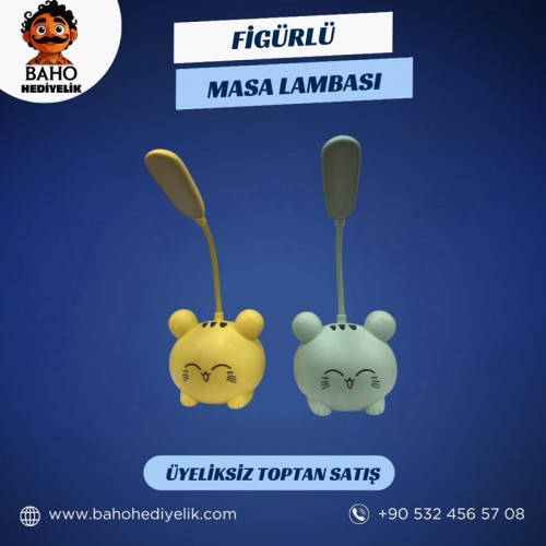 Svr96004 masa lambası k144