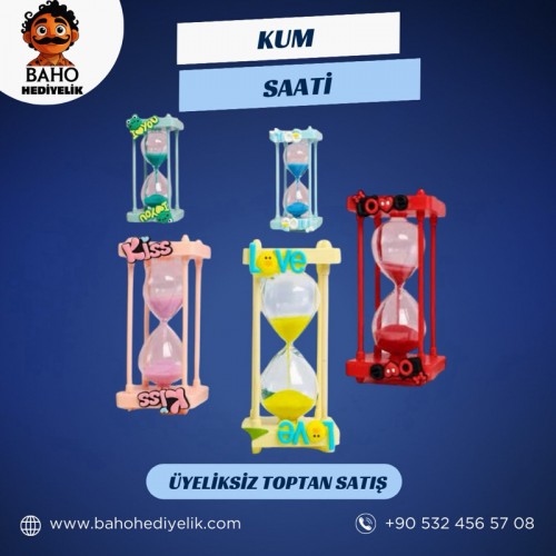 Vs534 Kum saati k120