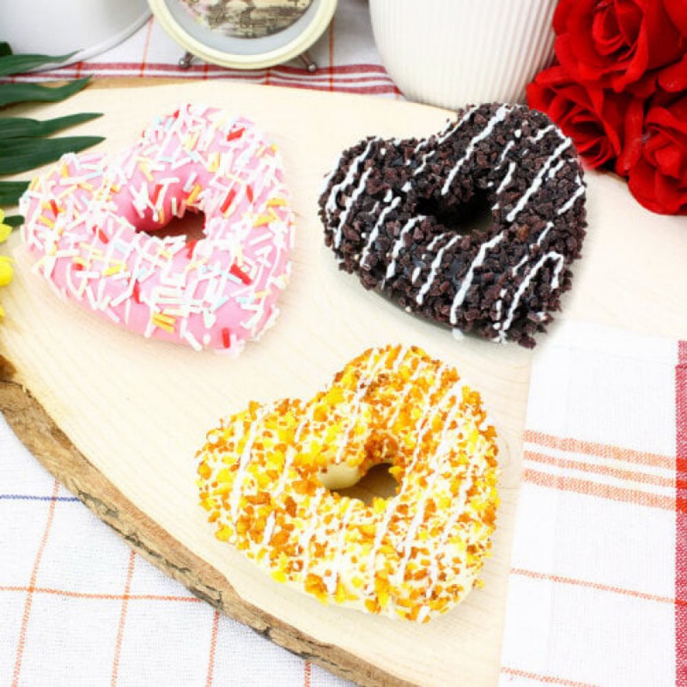 259 Pasta Magnet Pk60