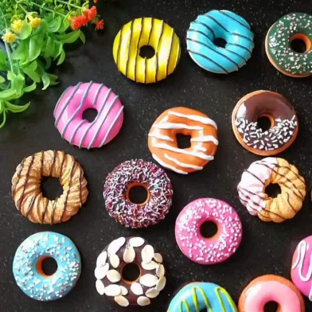 260 Pasta Magnet Pk12