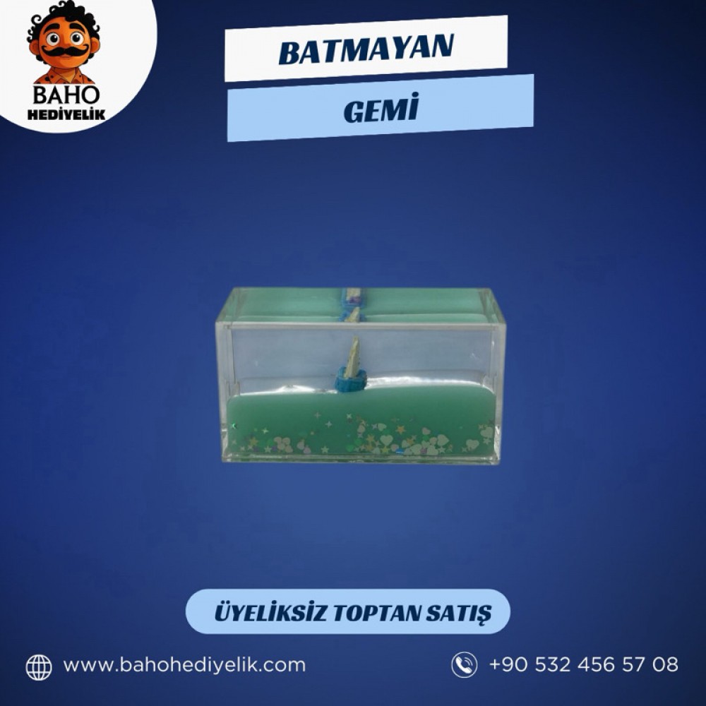 Mdn 6 Pk24 4Renk