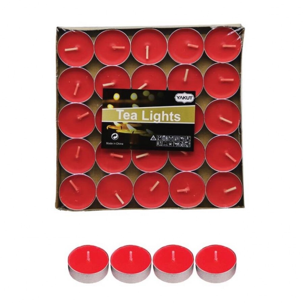 Dmr9734 tilayt mum k40