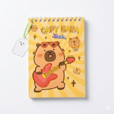 317 Defter Cetvelli Pk16