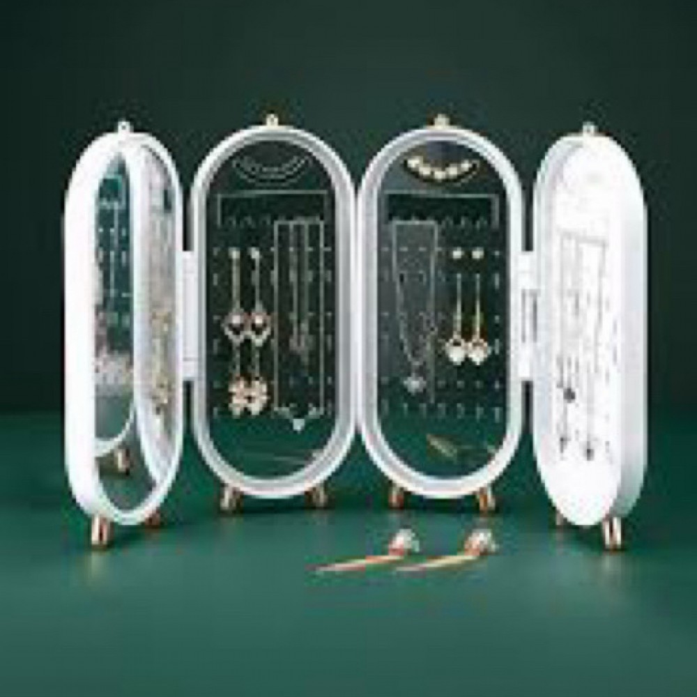 Mjgn-906 Takı Organizeri