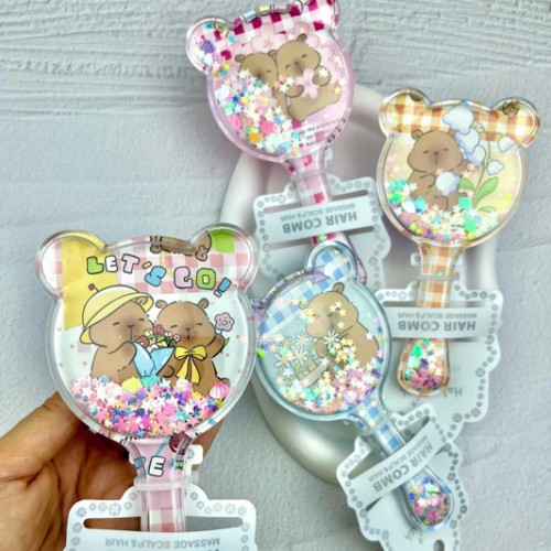 Bdk23 Pullu Tarak Pk12