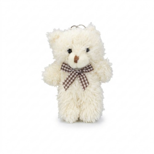 Bdk34 Peluş Ayıcık Pk12