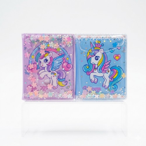 Bdk6 mini sulu defter pk48 k1920