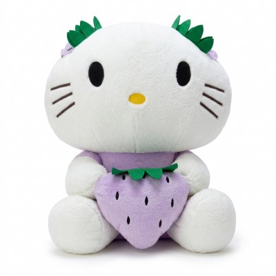 Mh hello kity peluş 60 cm