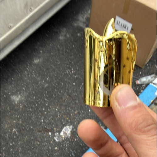 Lm002 Ramazan Pilli Mum Pk24