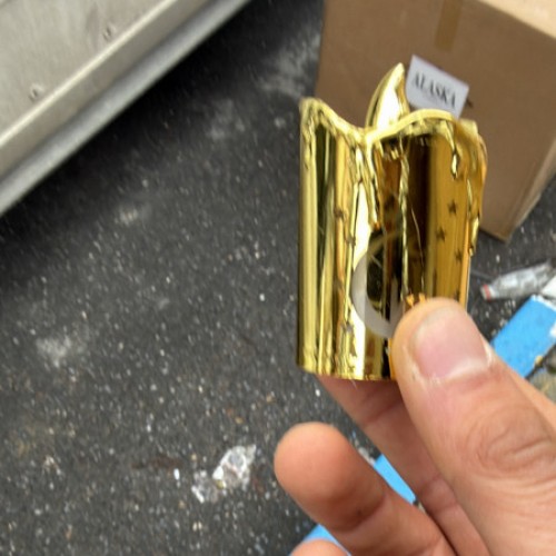 Lm002 Ramazan Pilli Mum Pk24