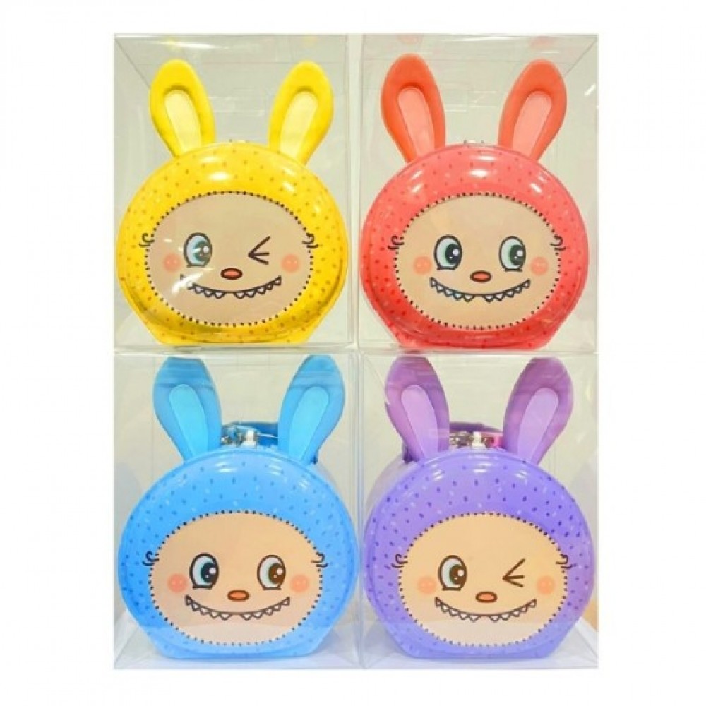 Dmr3084 metal kumbara pk12