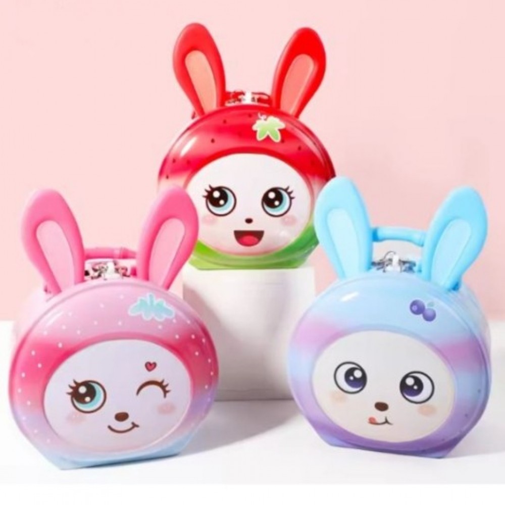 Dmr3083 metal kumbara pk12