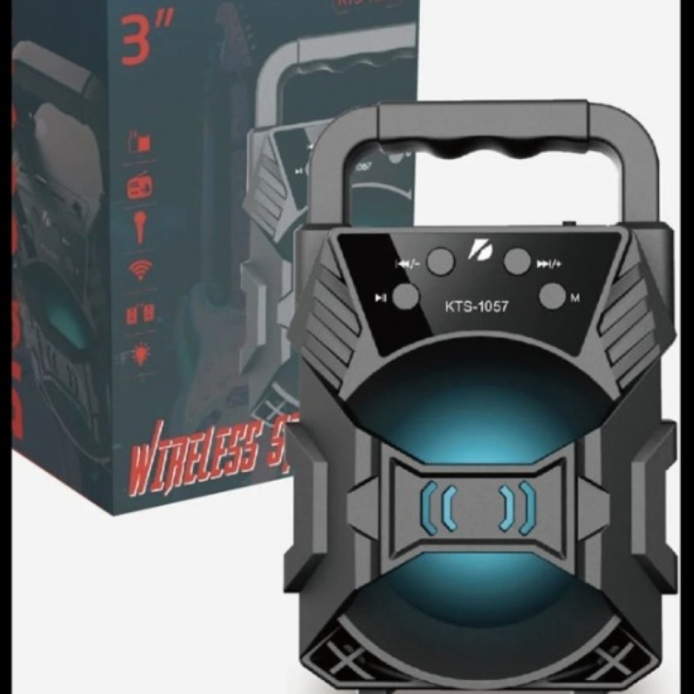 İkb1057 hoporlör k50