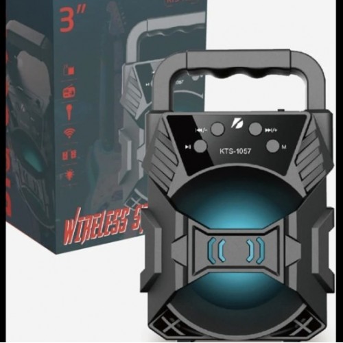 İkb1057 hoporlör k50