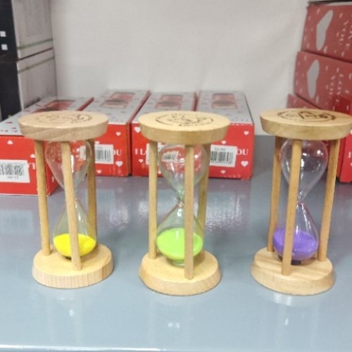 Sdn77 Kum saati k100