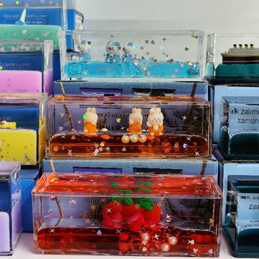 Dmr3187 batmayan gemi k96