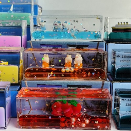 Dmr3187 batmayan gemi k96