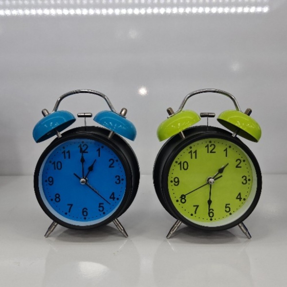 Sdn668a çalar saat k60