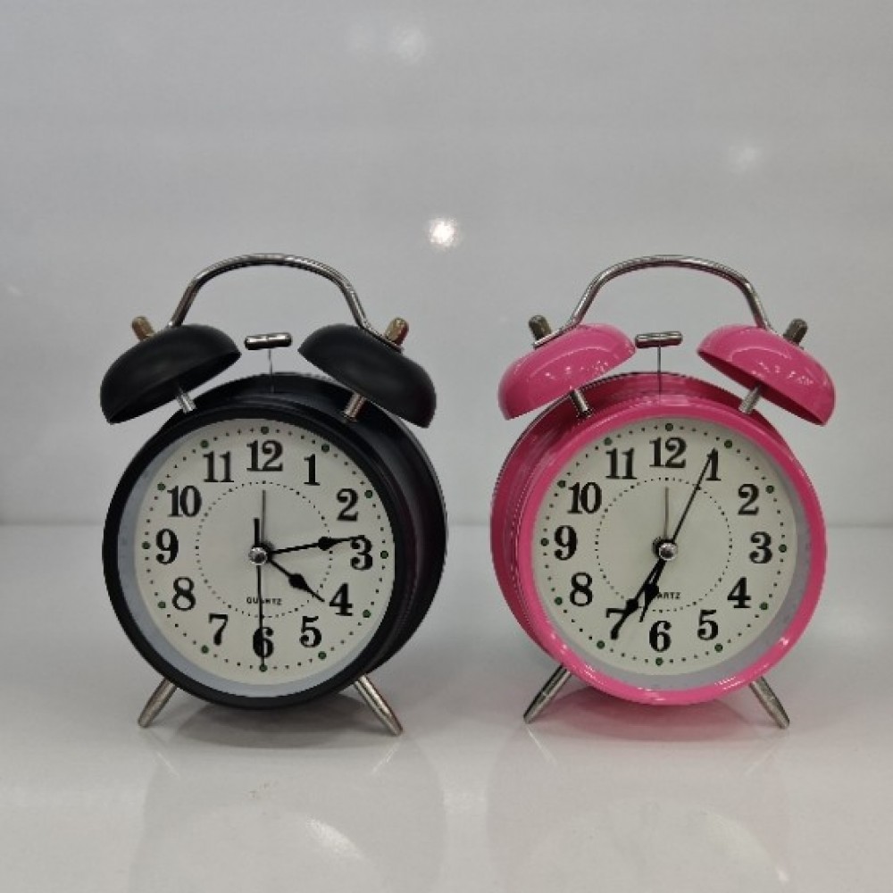 Sdn8806b çalar saat k60