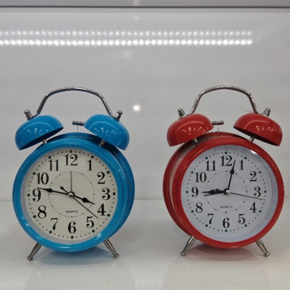 Sdn672 çalar saat büyük by k40