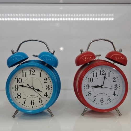 Sdn672 çalar saat büyük by k40