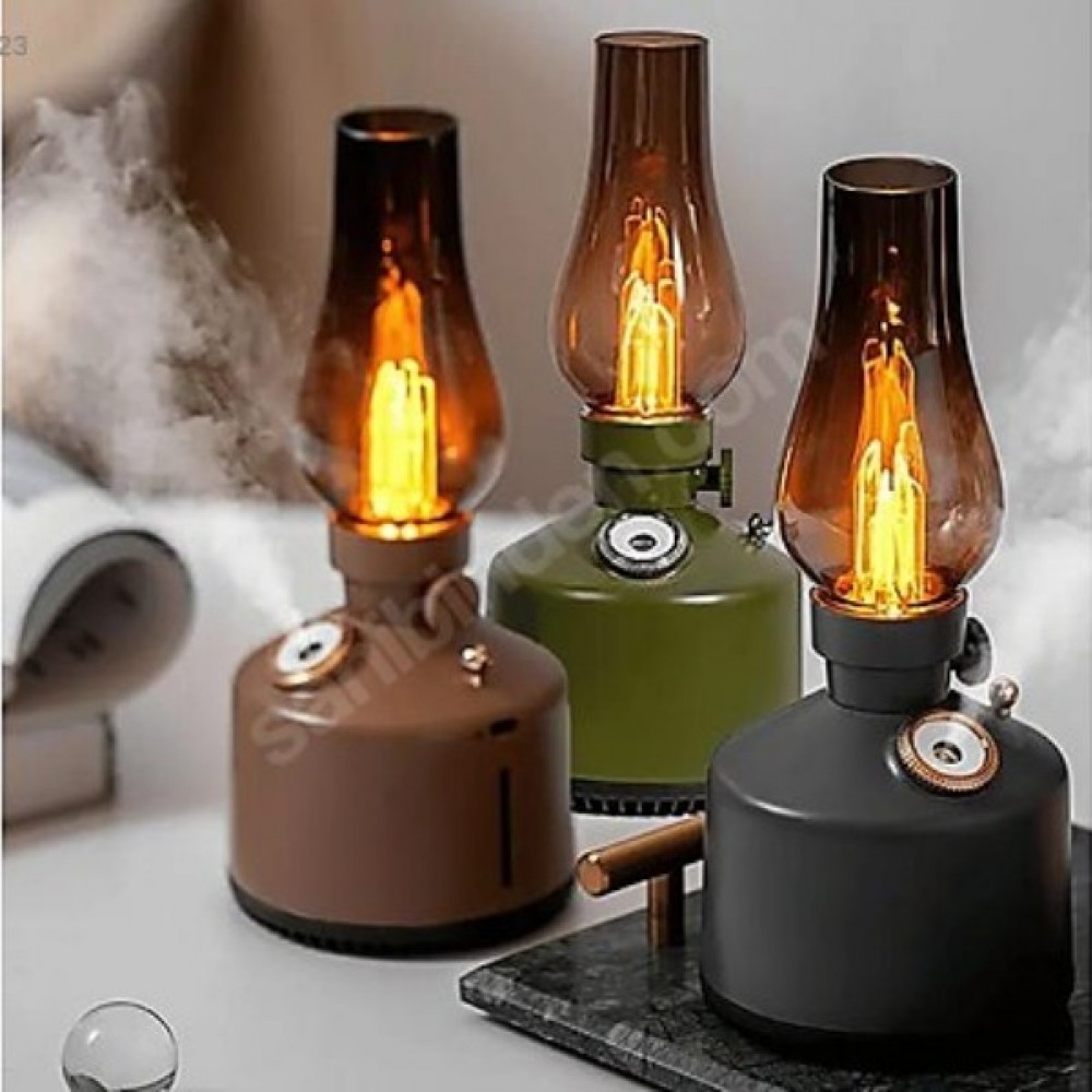 Dmr9759 gaz lamba nemlendirici k48