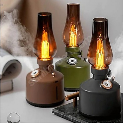 Dmr9759 gaz lamba nemlendirici k48