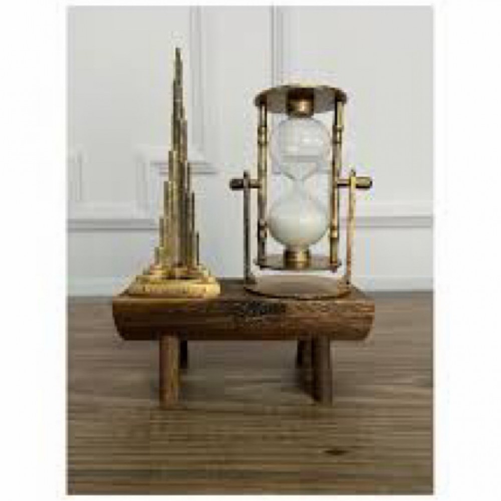 L10429 Kum Saati K48