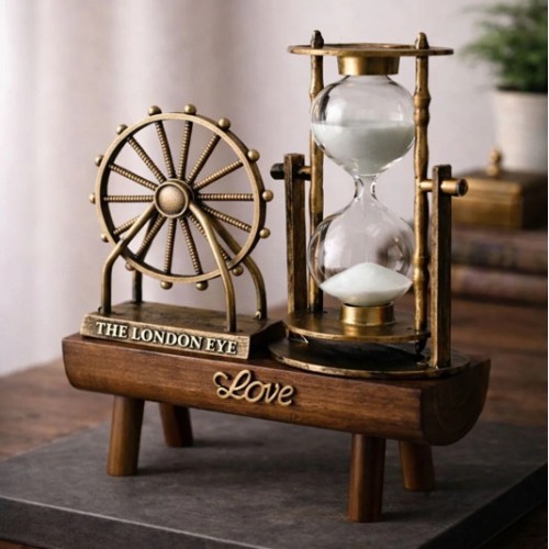 L10173 Kum Saati K48