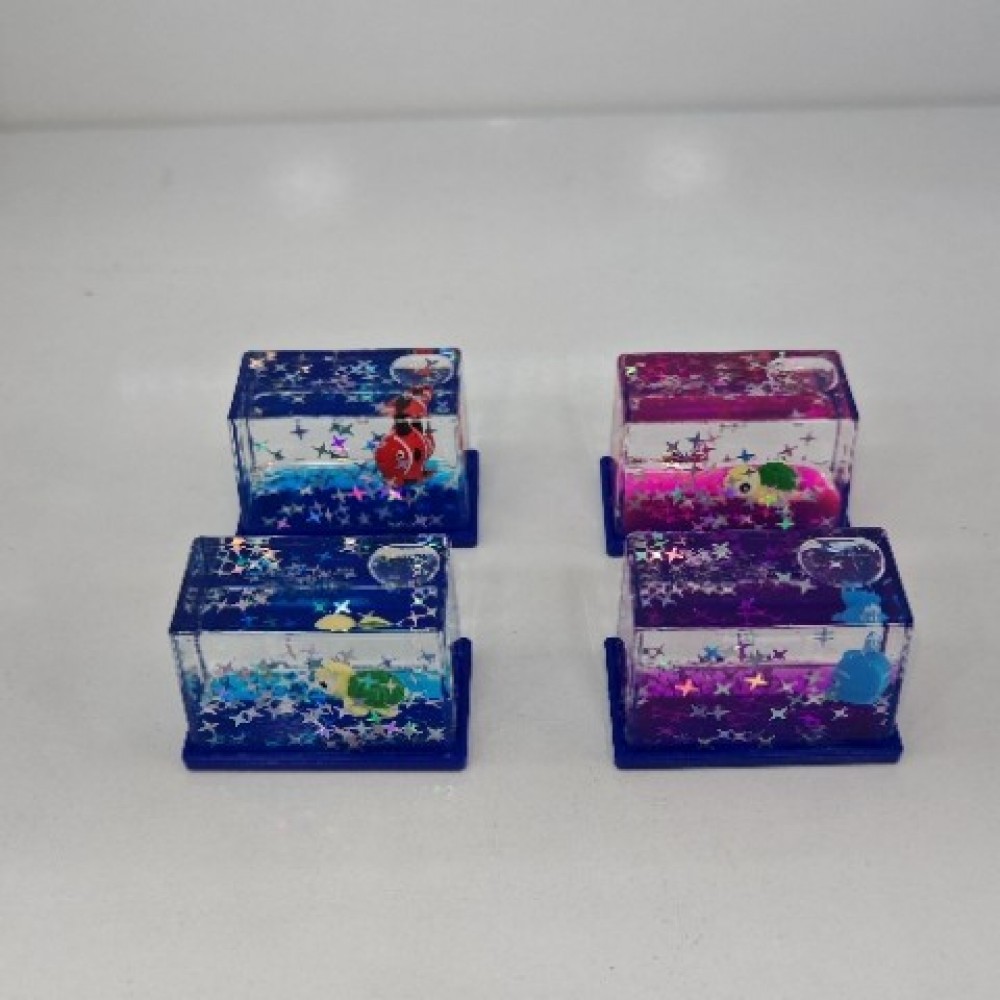 Mdn10 mini batmayan gemi k400