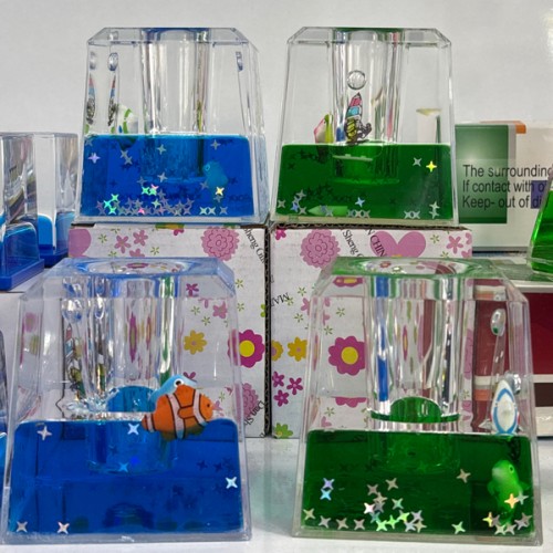 Bdk16 batmayan gemi k72