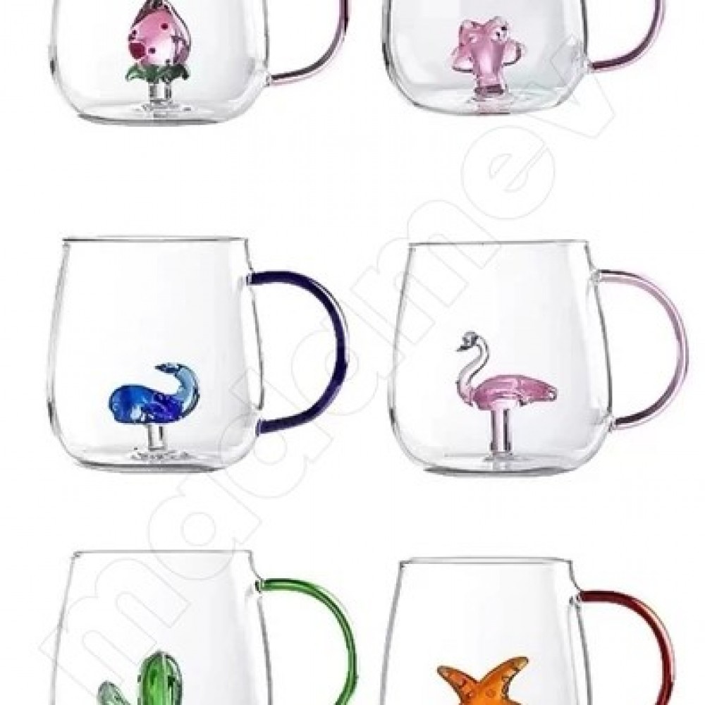 Bdk5 cam kupa biblolu k100