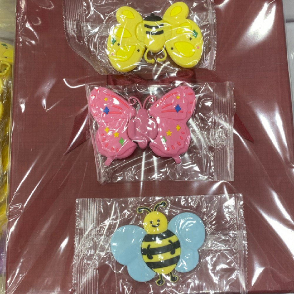 Popsocket telefon tutacağı pk50