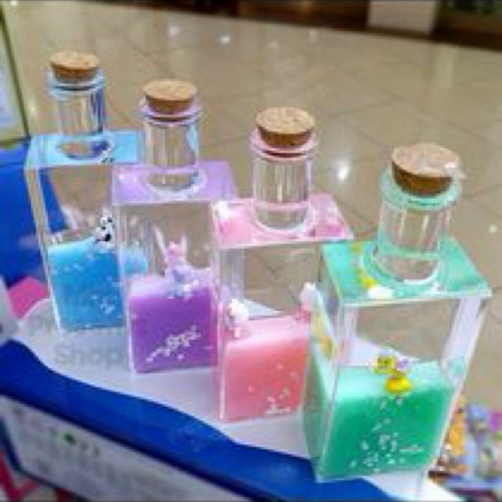 Bdk19 Sulu Batmayan Tıpalı k48